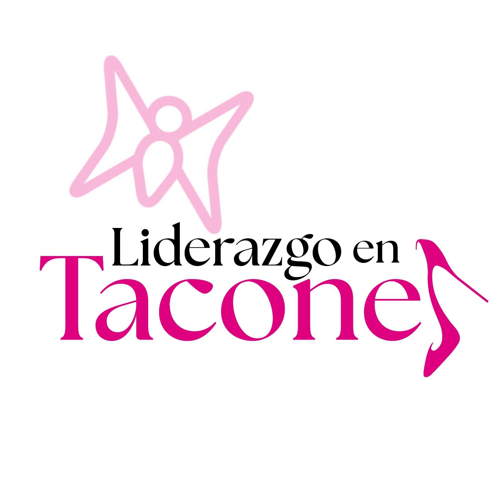 Liderazgo en tacones
